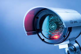 Chester CCTV Company